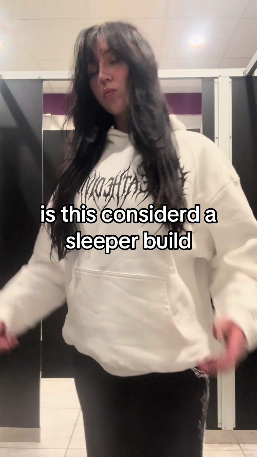 @ronnie