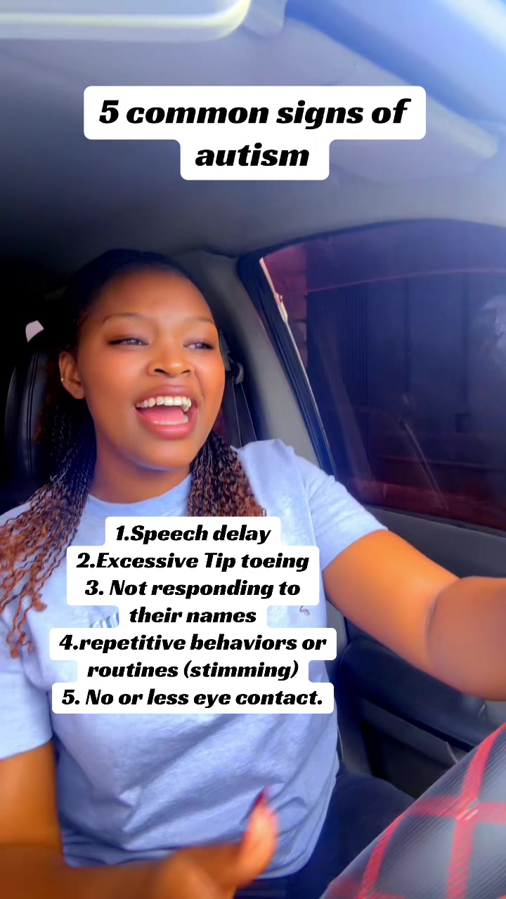 @Trice Wambui