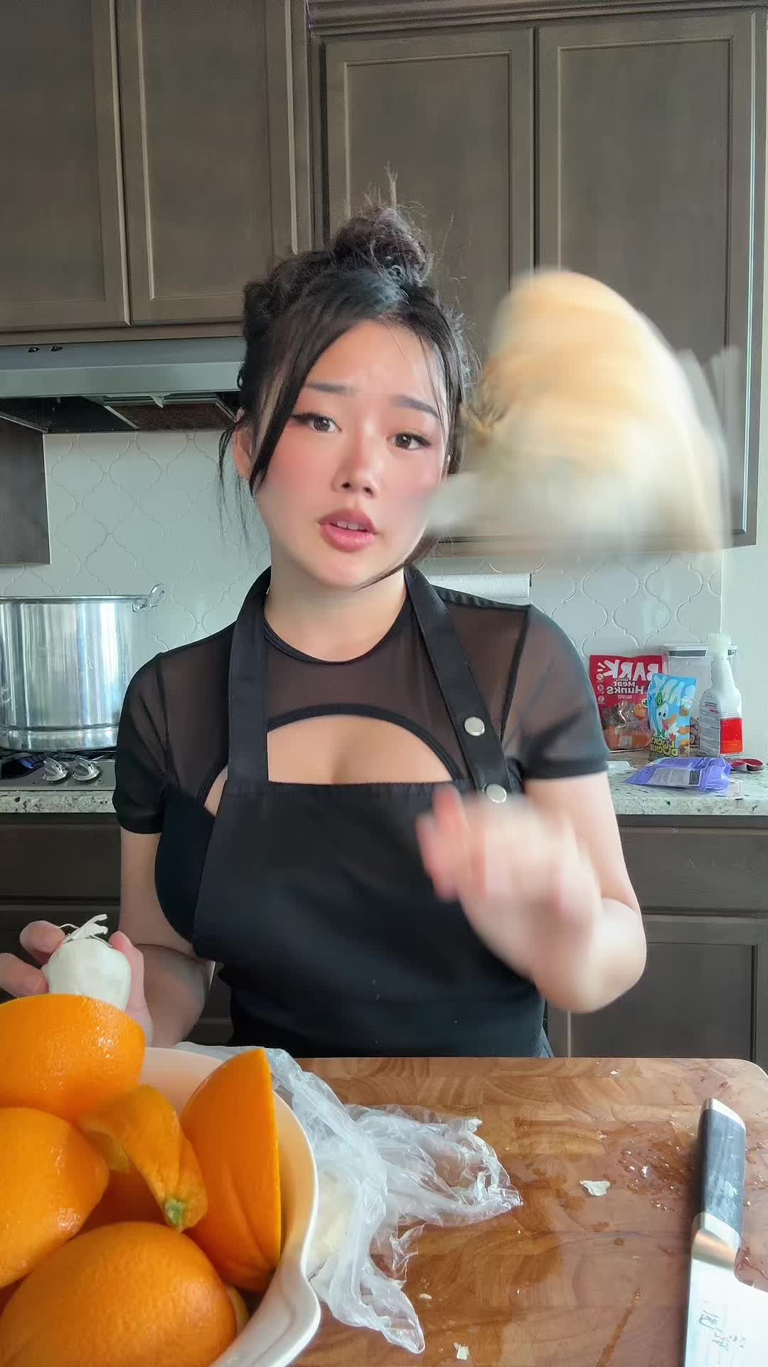 @halo.spice