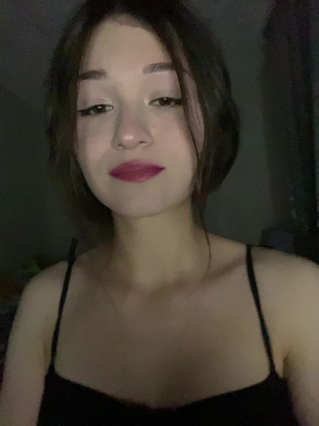 @vl𑄝
