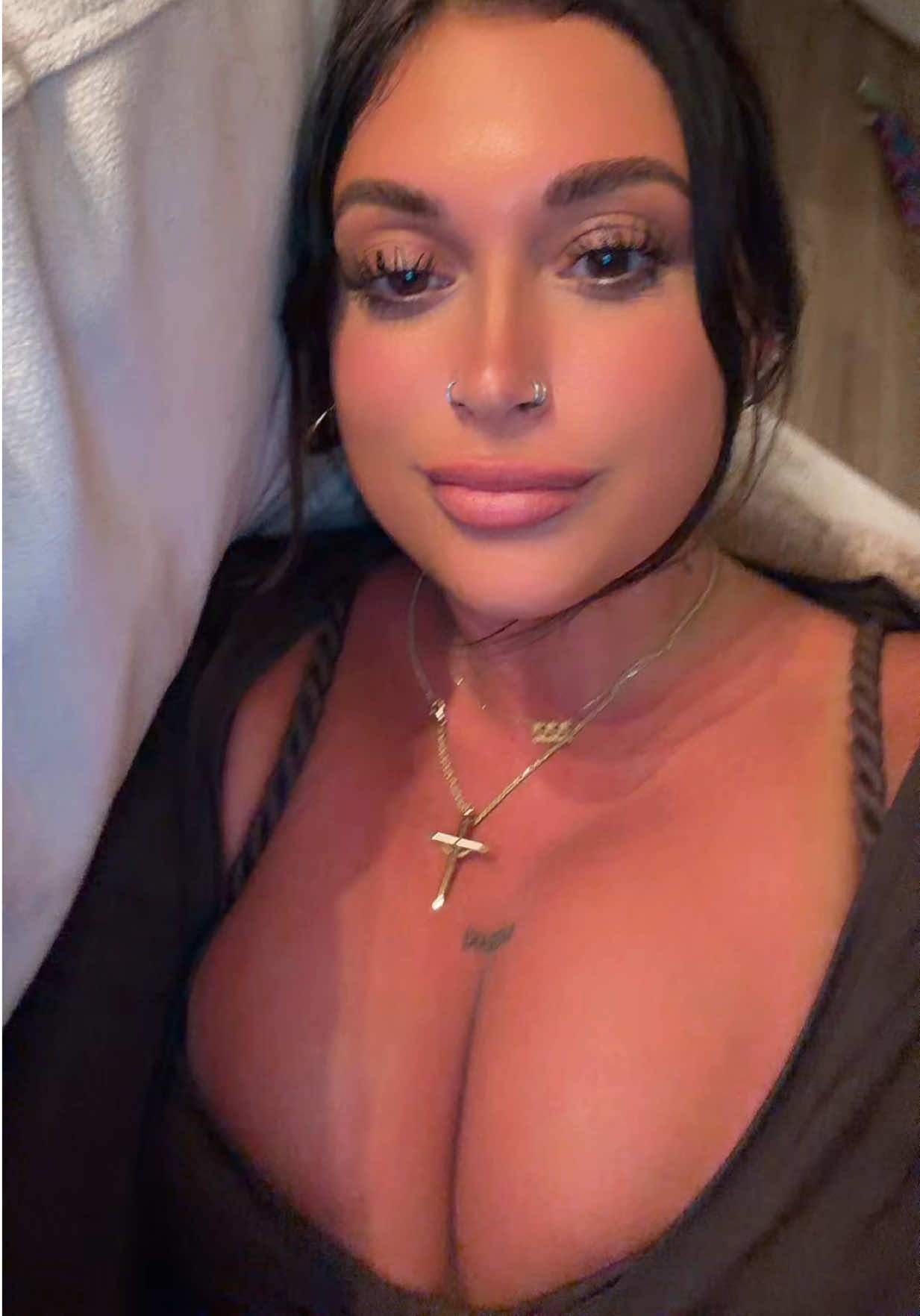 @Kayla