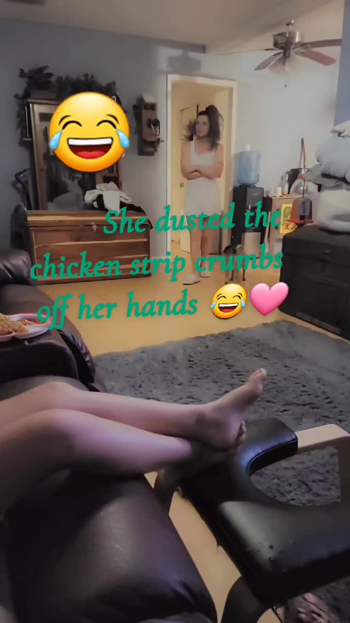 @Tommi Jones Kelley👮&zwj;♀️🚔🦸&zwj;♀️