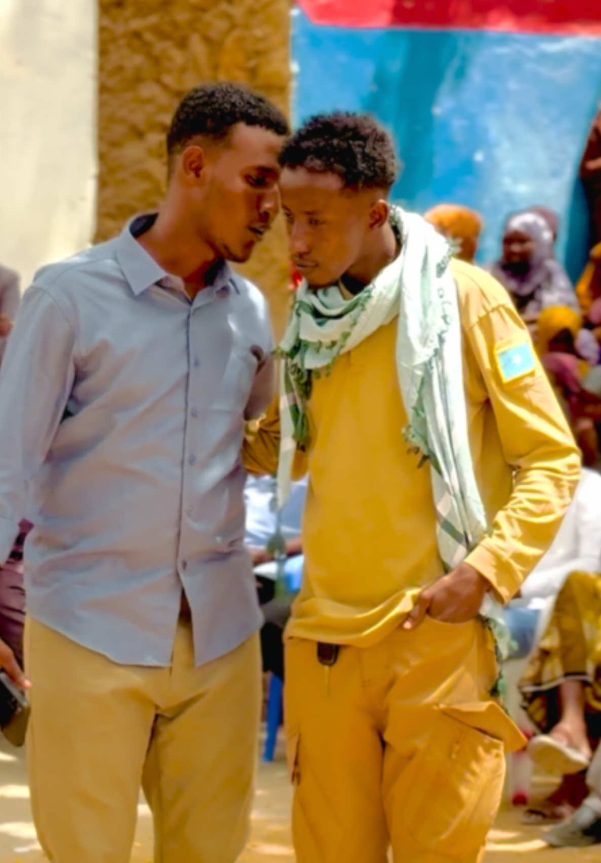 @king of galkacyo 🇸🇴