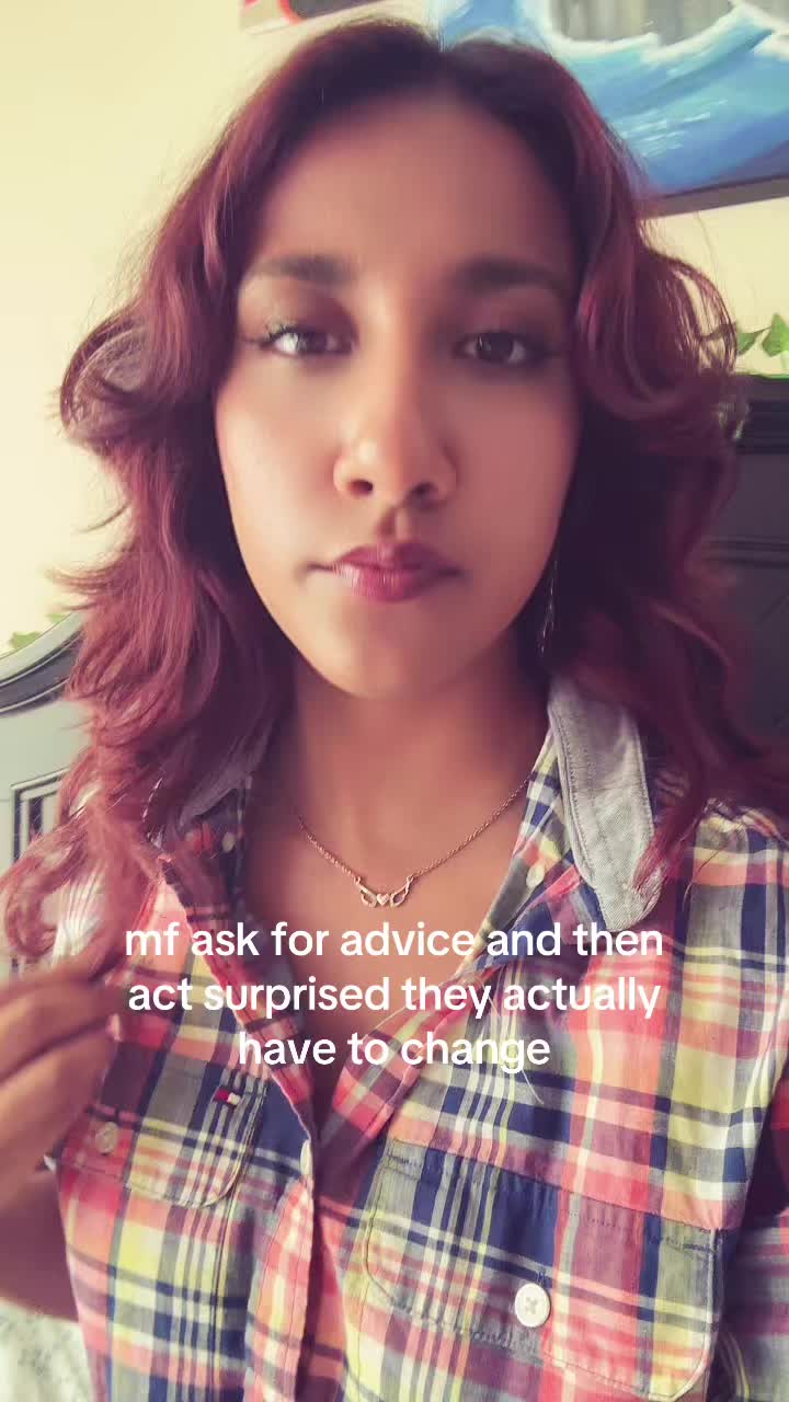 @sanika ୨୧
