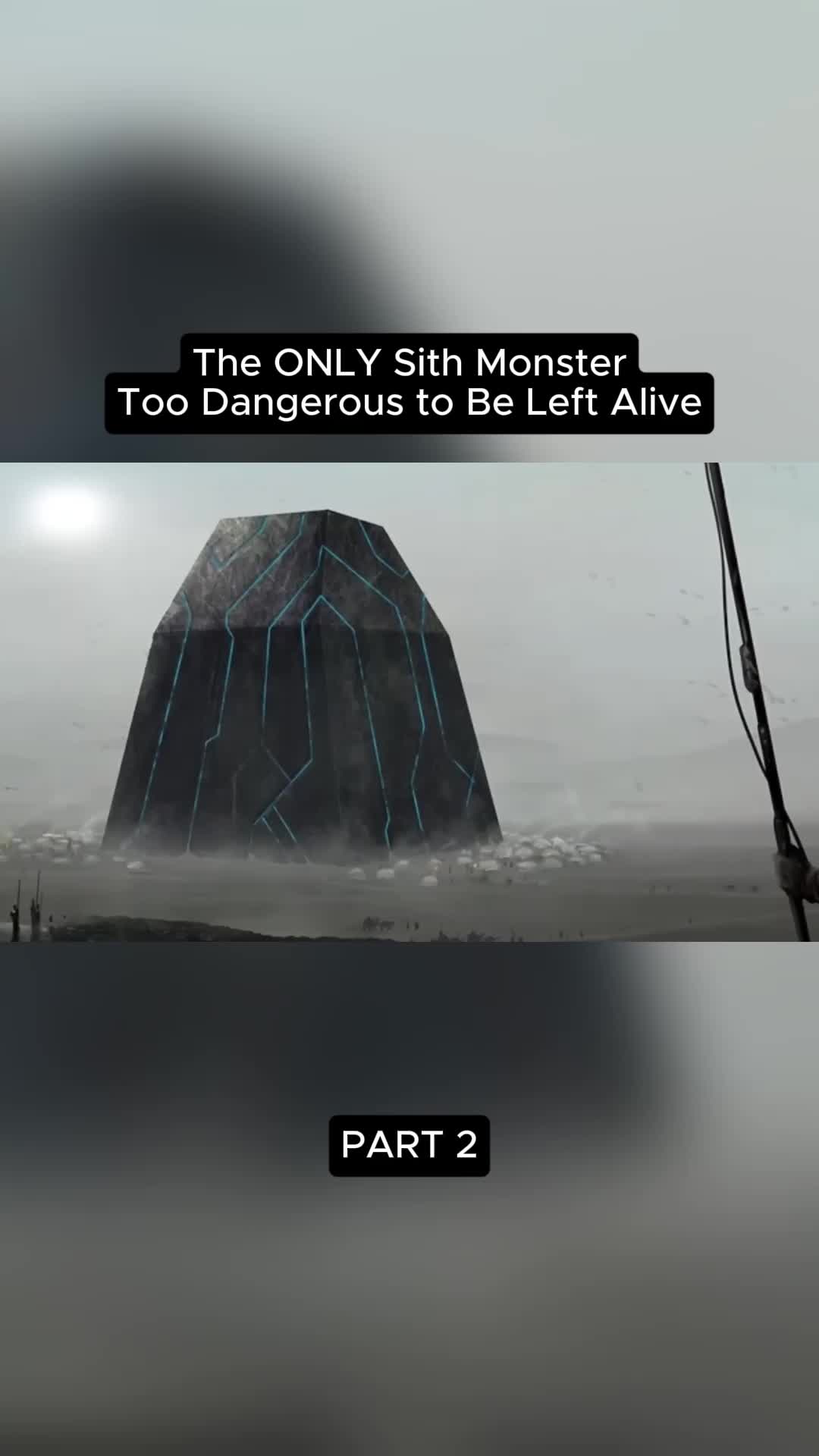 @No Operator