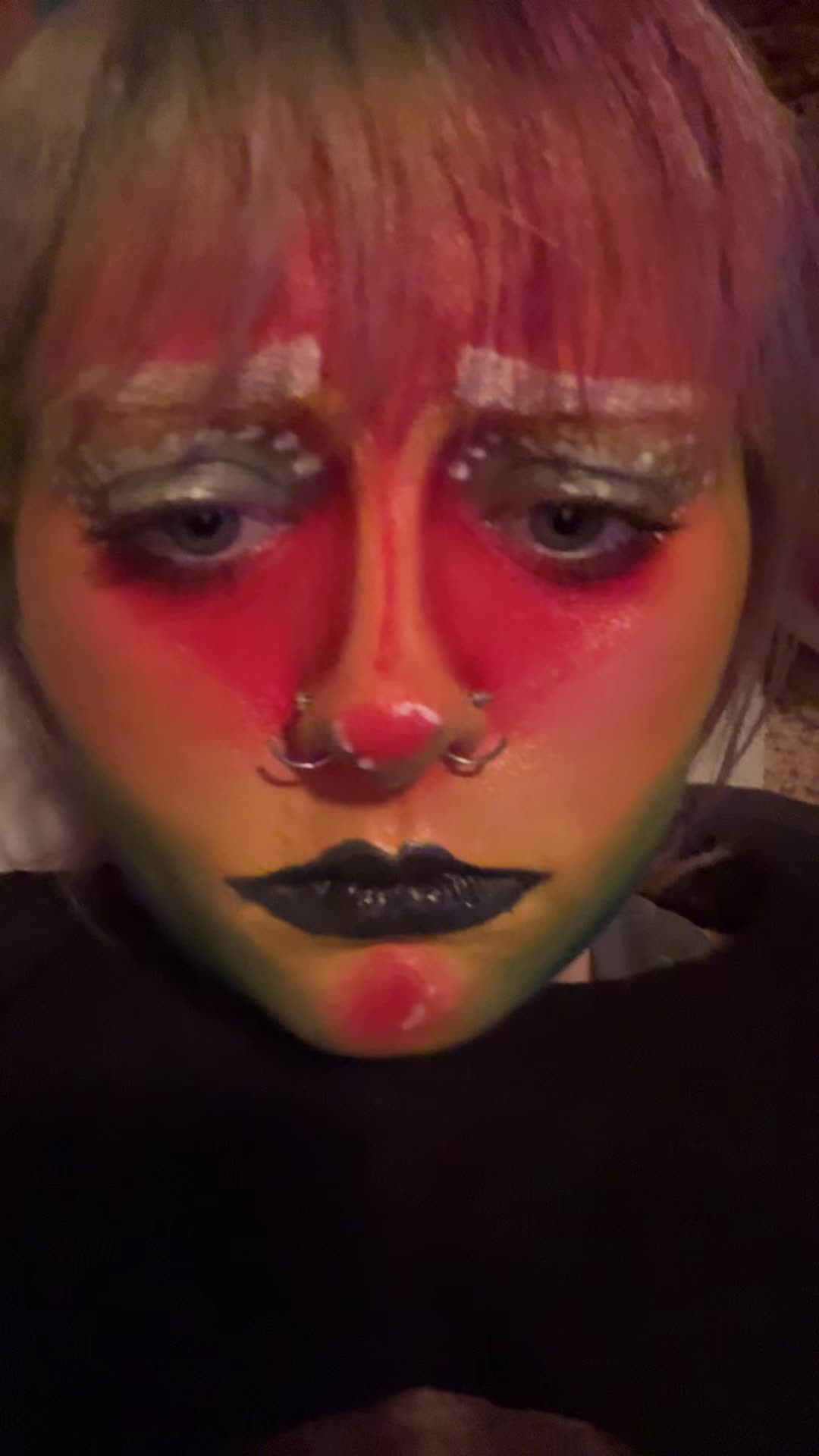 @X