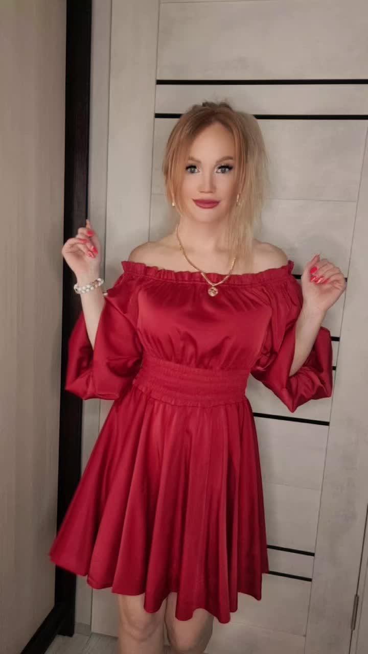 @Tanyhka