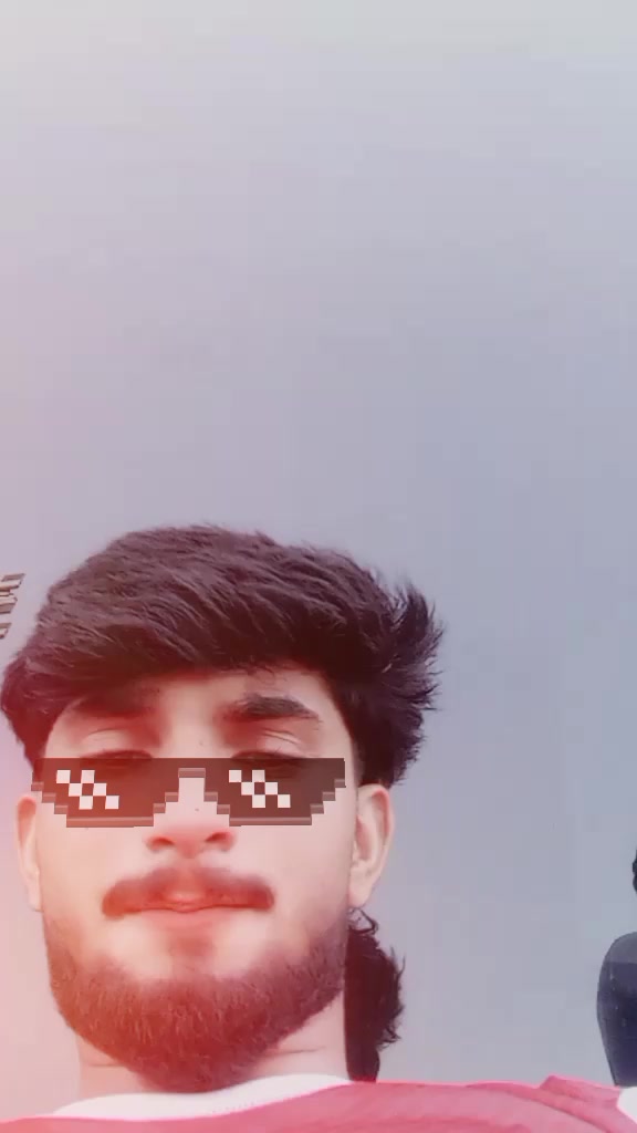 @🚩 زیدی سہو ⚡
