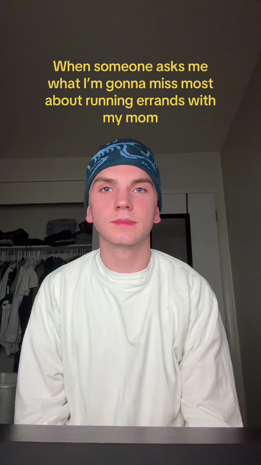 @123g