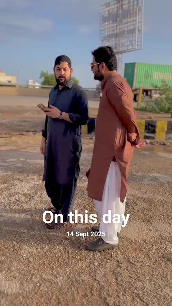 @Adil Junejo