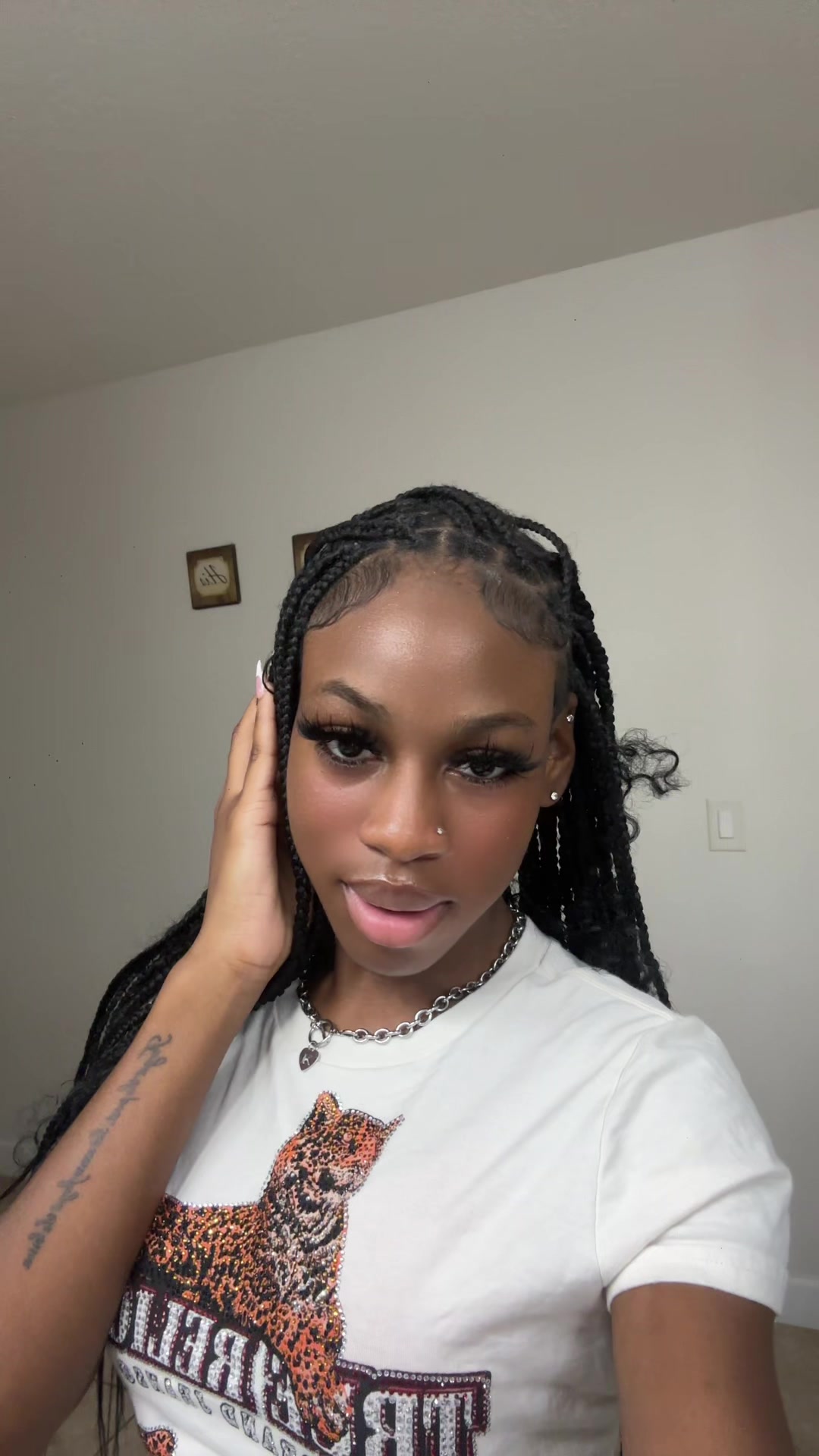 @kashaadoll