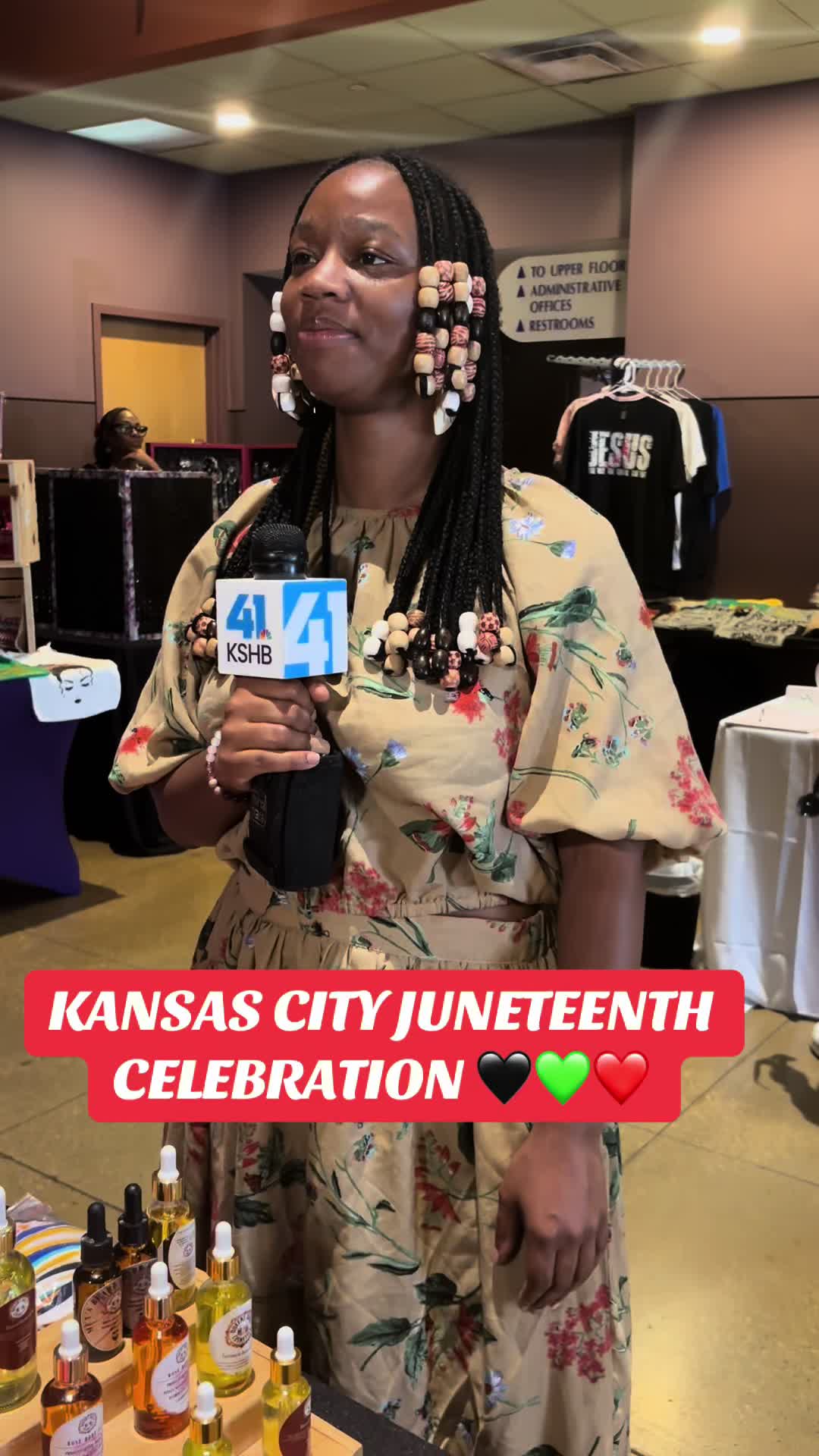 @Queens Life & Creations 🥰