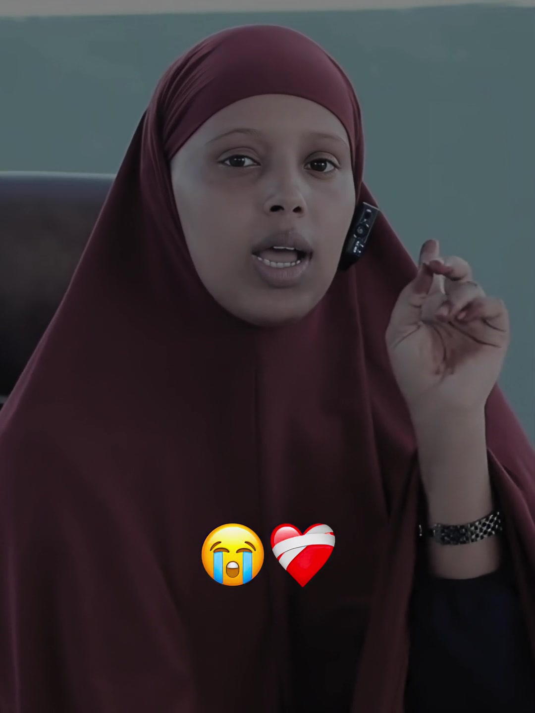 @SᑌᖴIYᗩᑎ❤️🤤🇸🇴
