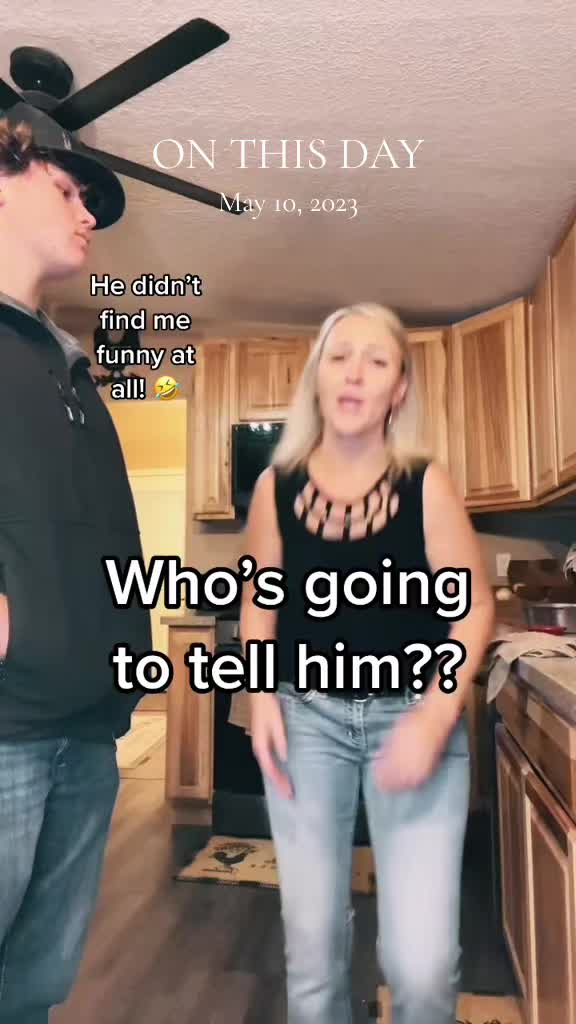 @Llcountrygirl