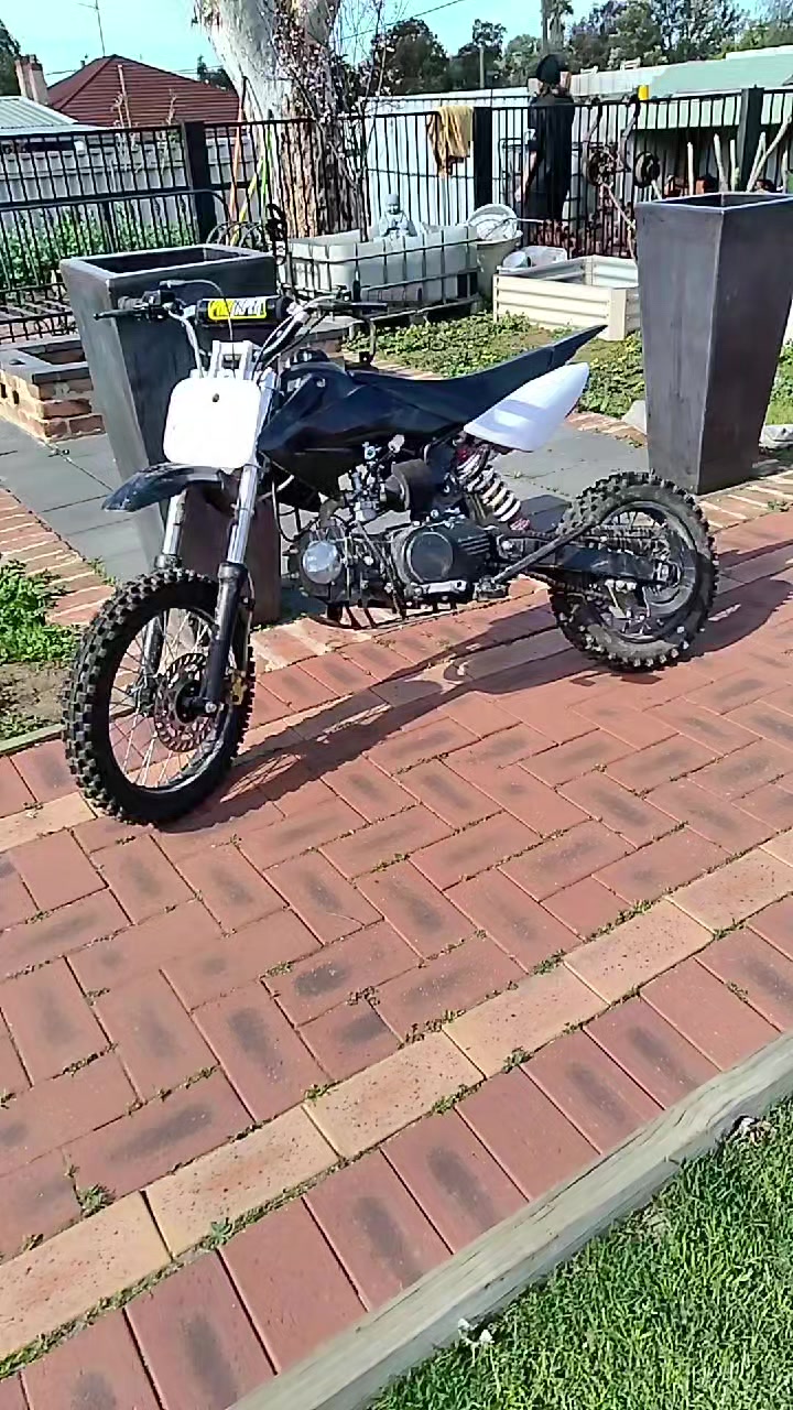 @derboi15+125cc