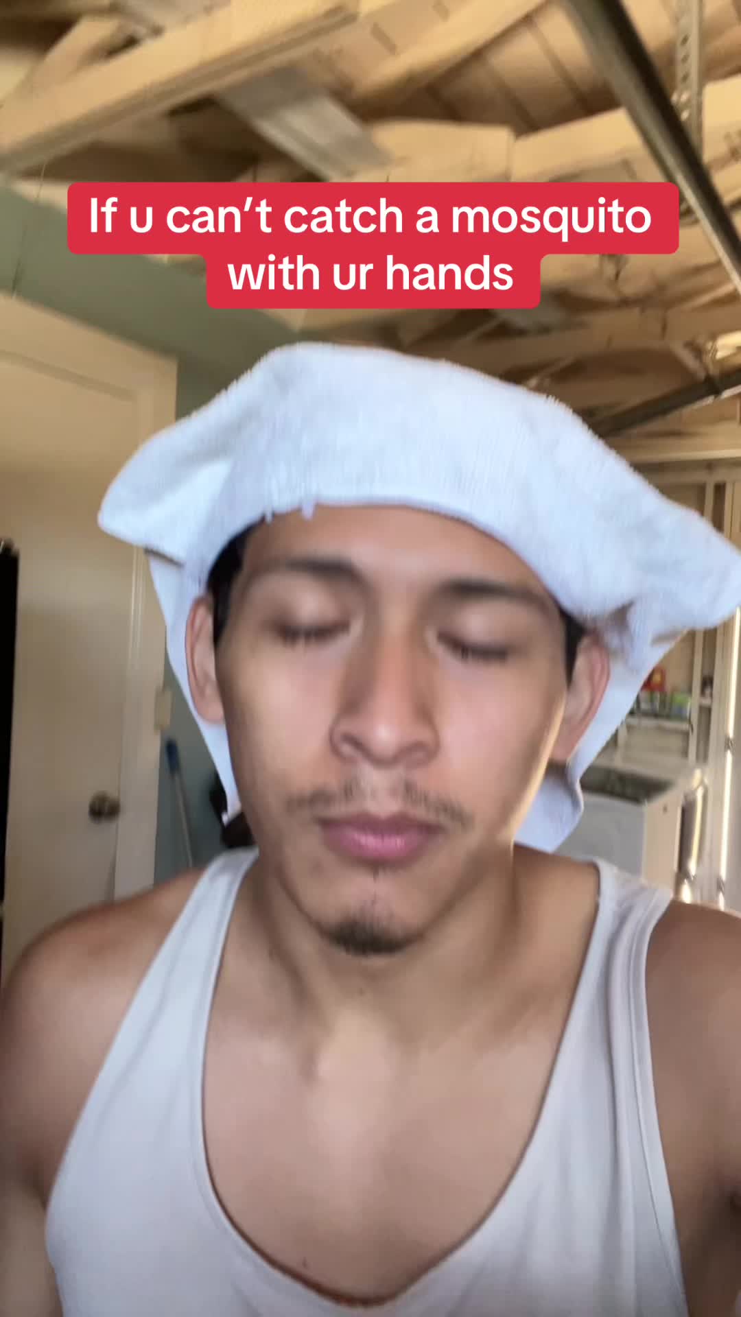 @Thabig1ben