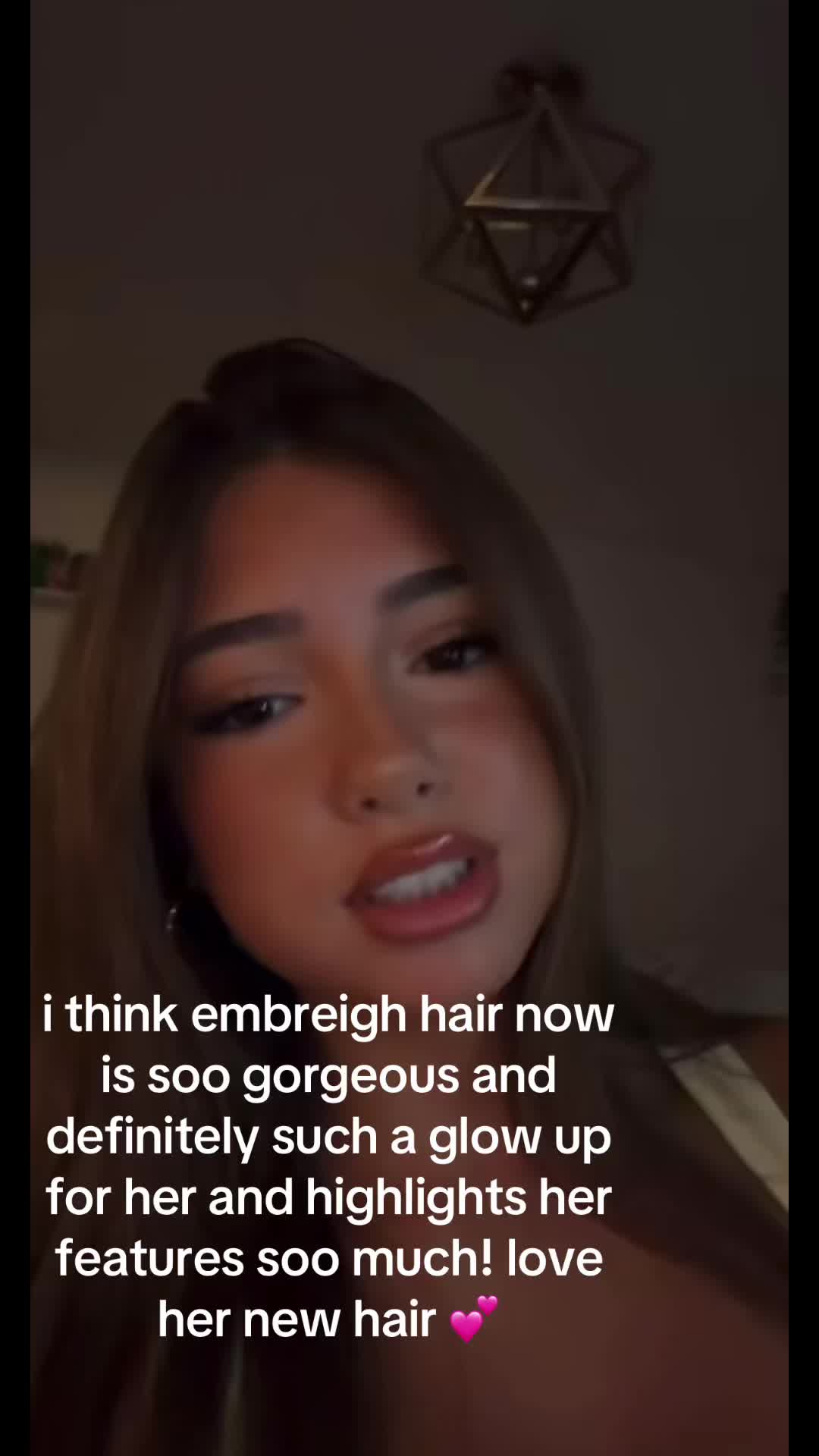 @embreighs #1 fan <3