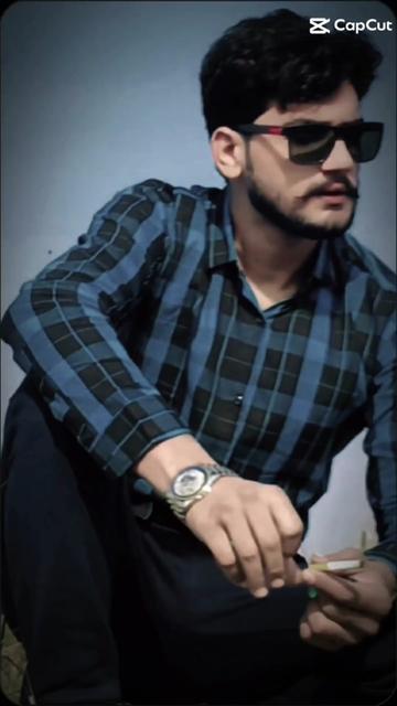 @Chuodhry00786🥀