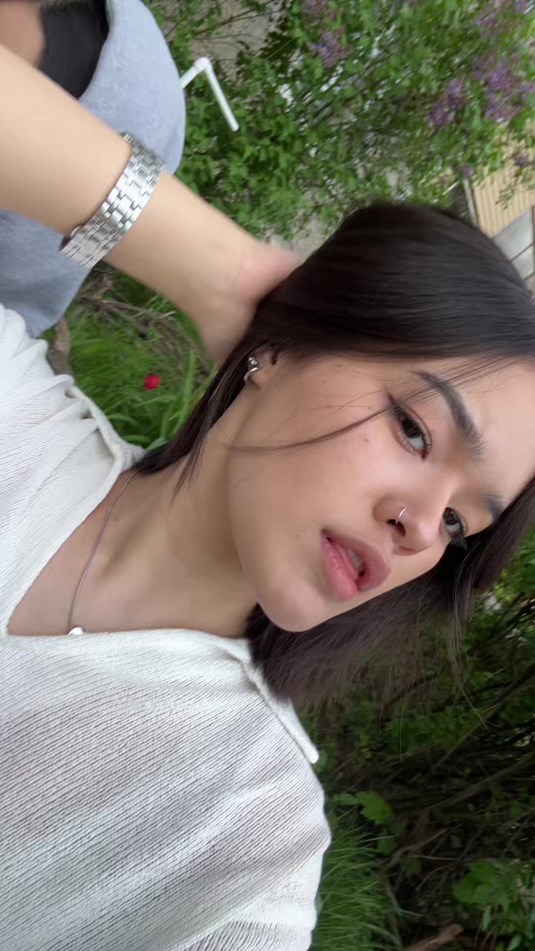 @Аминка