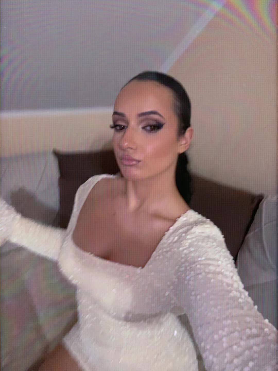 @željanna