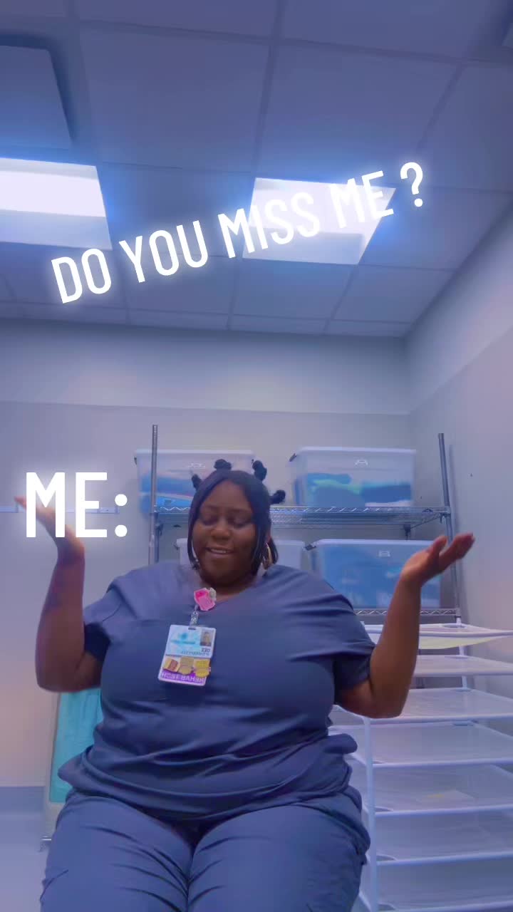 @๐Dee๐
