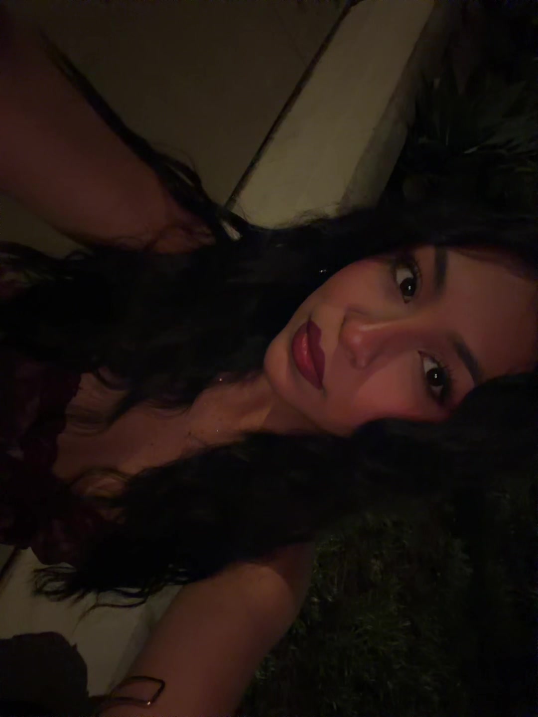 @pat222