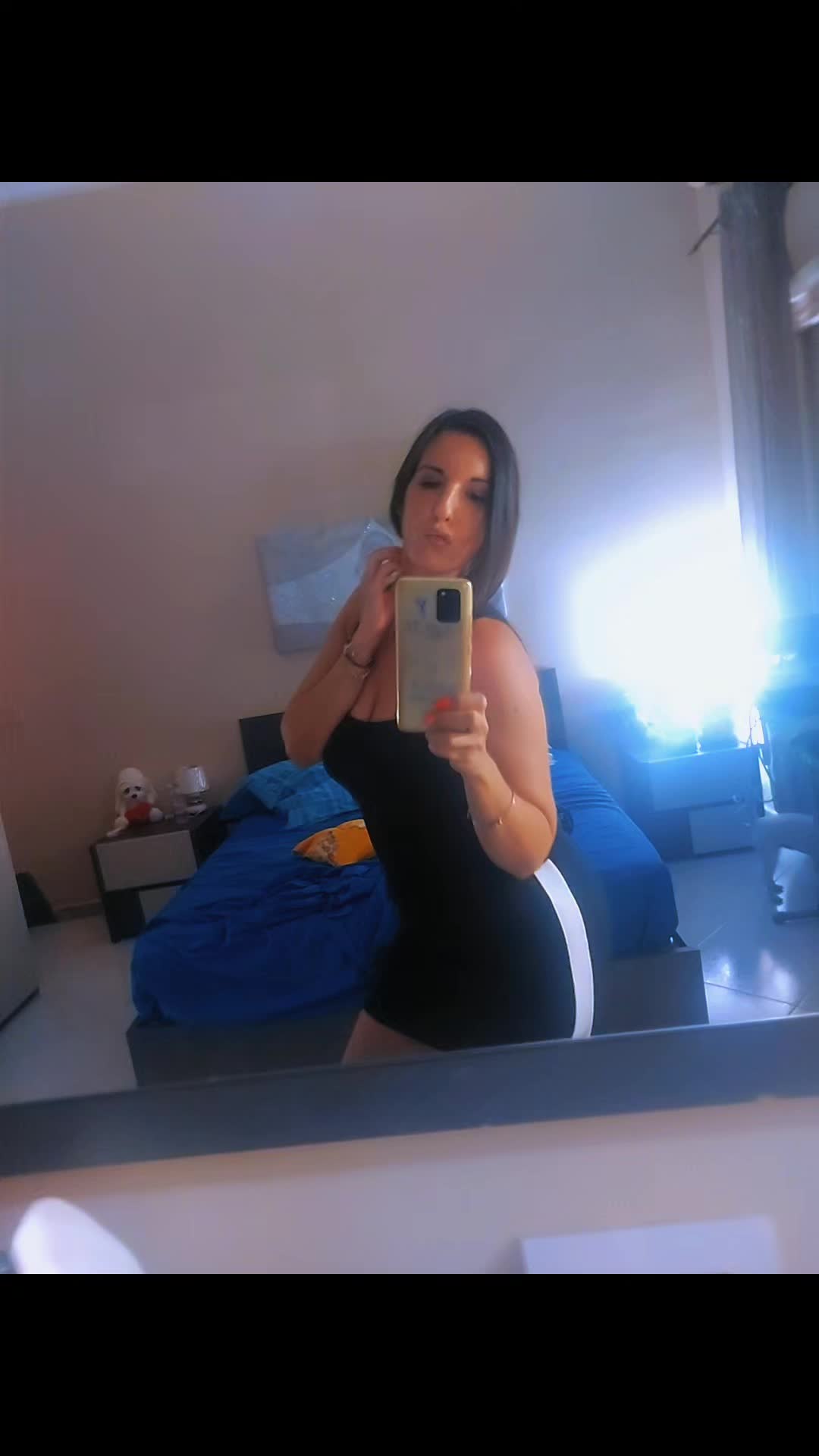 @A malessr.Palermitana🖤👑🔥