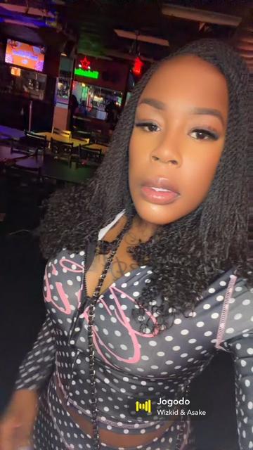 @nikkinicole 💕💕