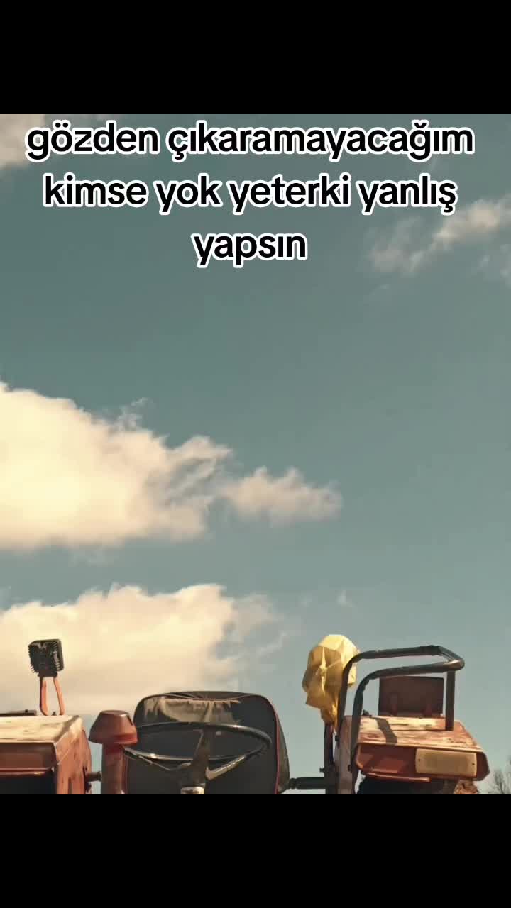 @Kadir