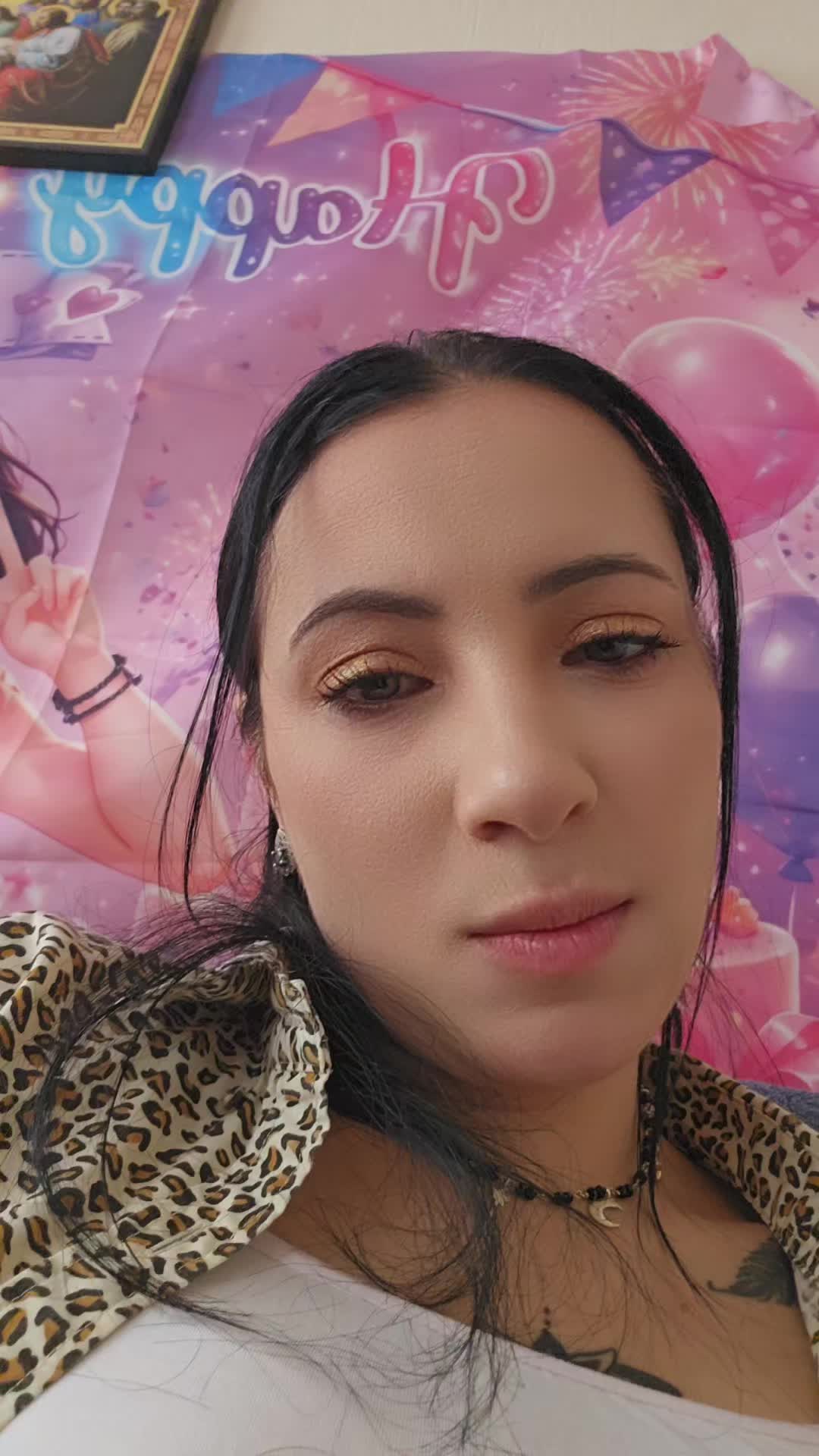 @Dyana Lupu