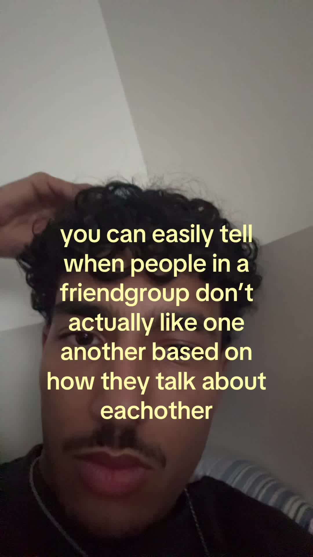 @nassim