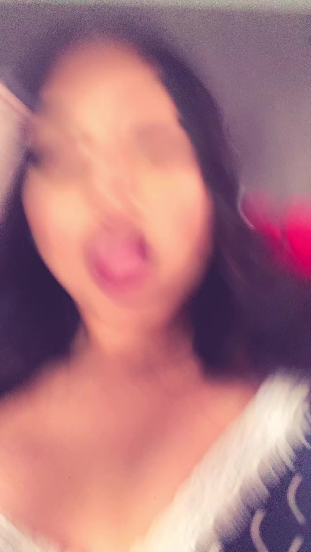 @briannasumba