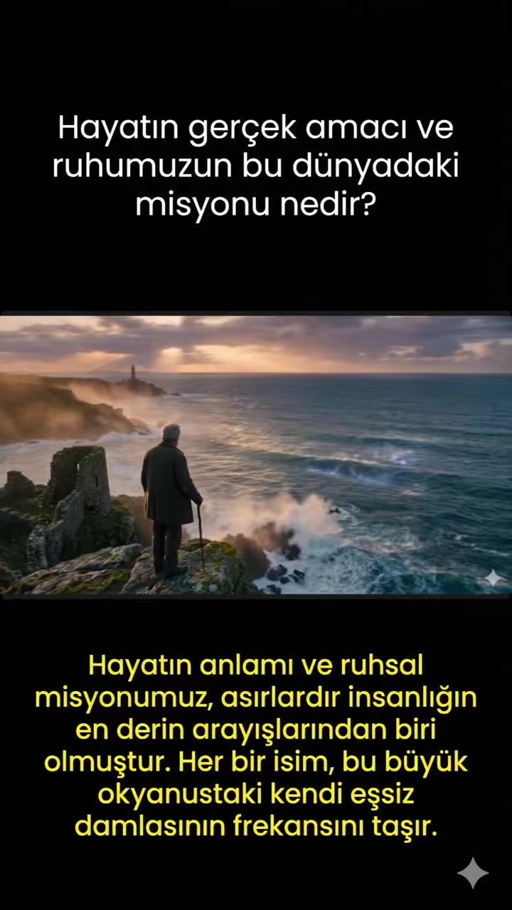 @Sezgin Akdogan