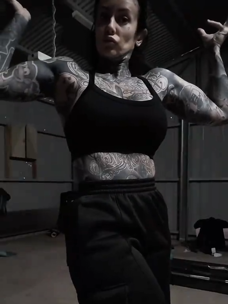 @melodyradford