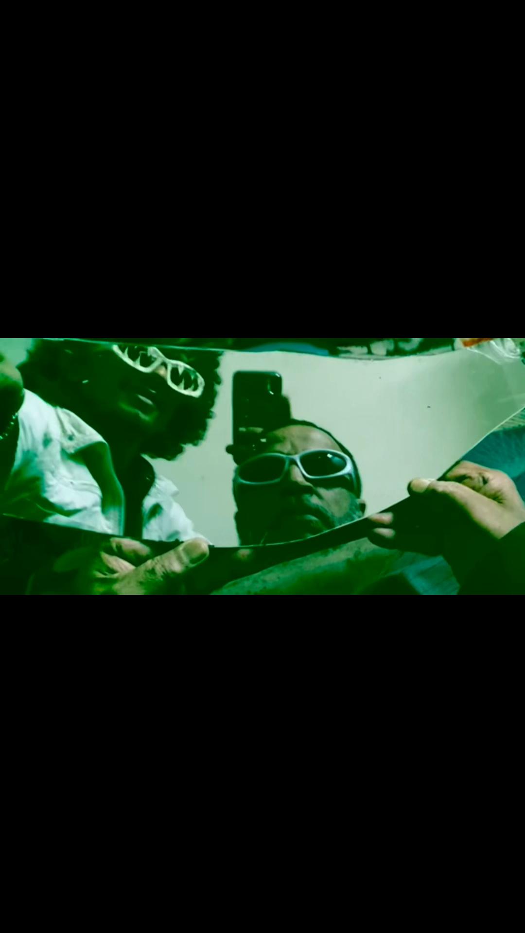 @چبريل "🦅🔥_313