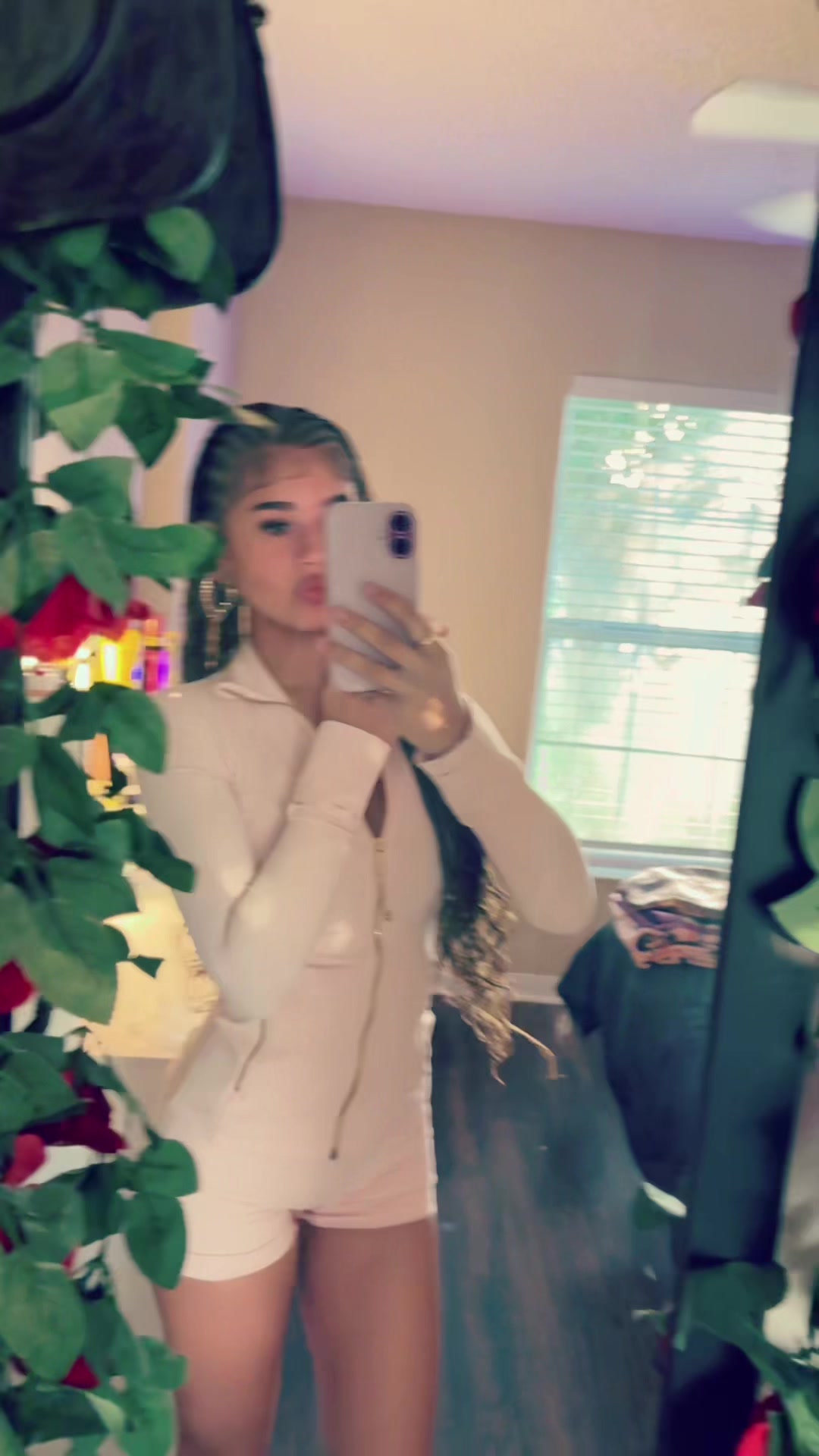 @khloee🧘🏽♀️🪷