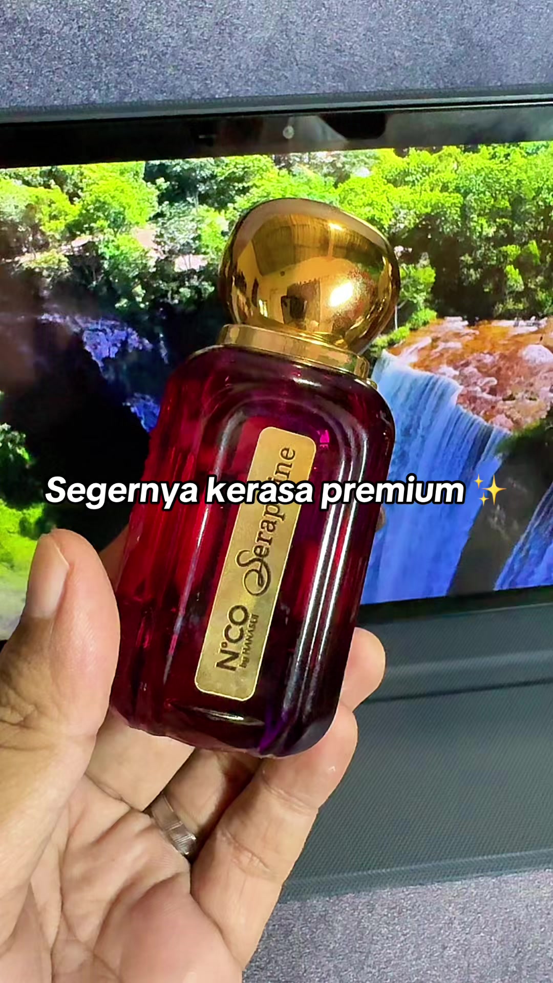 @Erwin Bratz