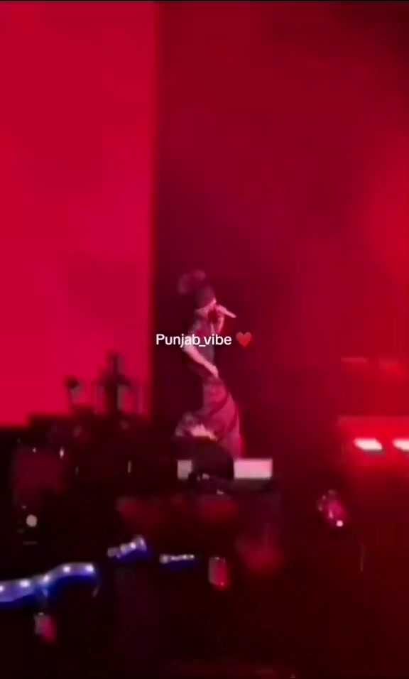 @Punjab _vibes❤️