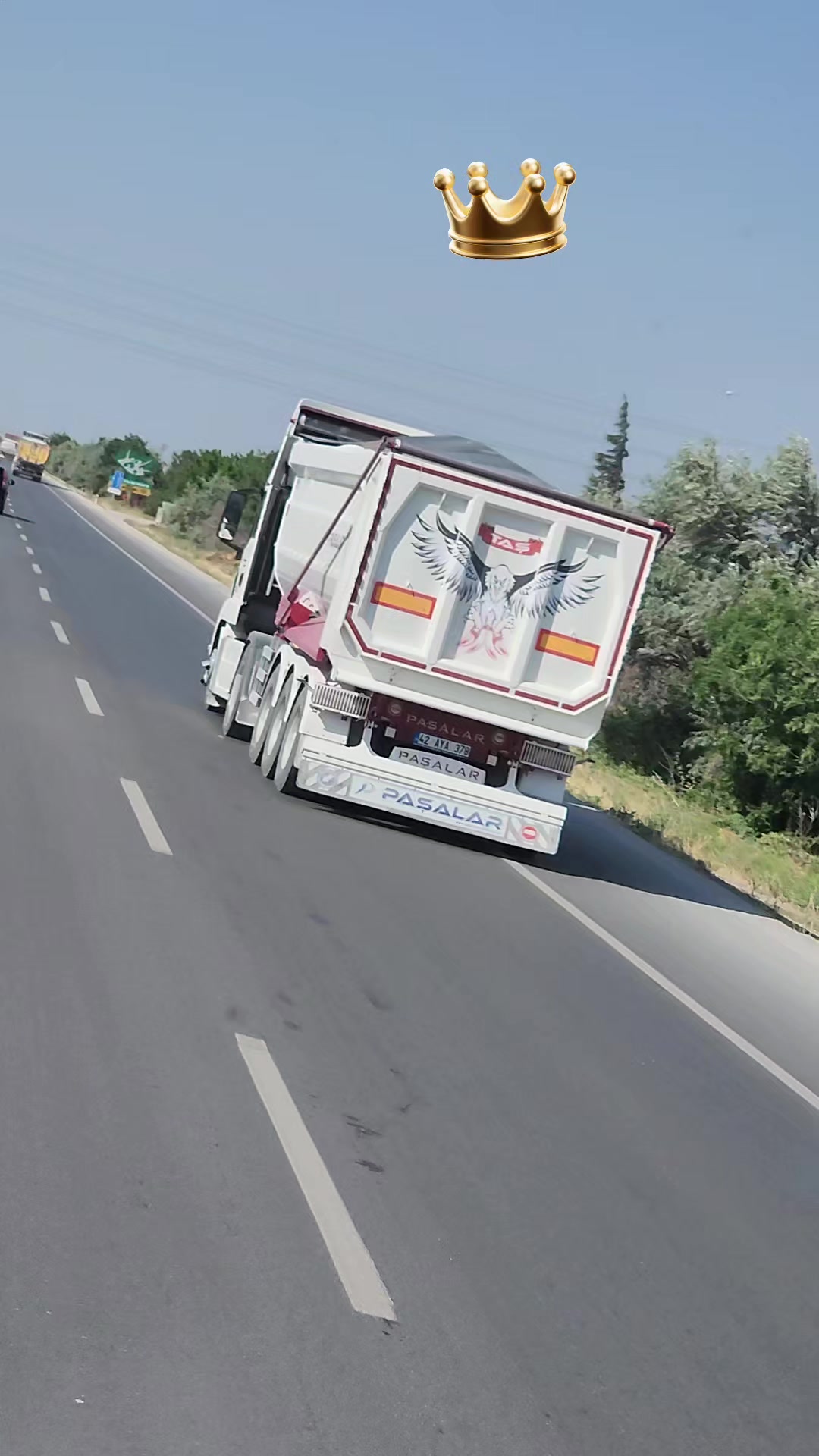 @Ömer Taş