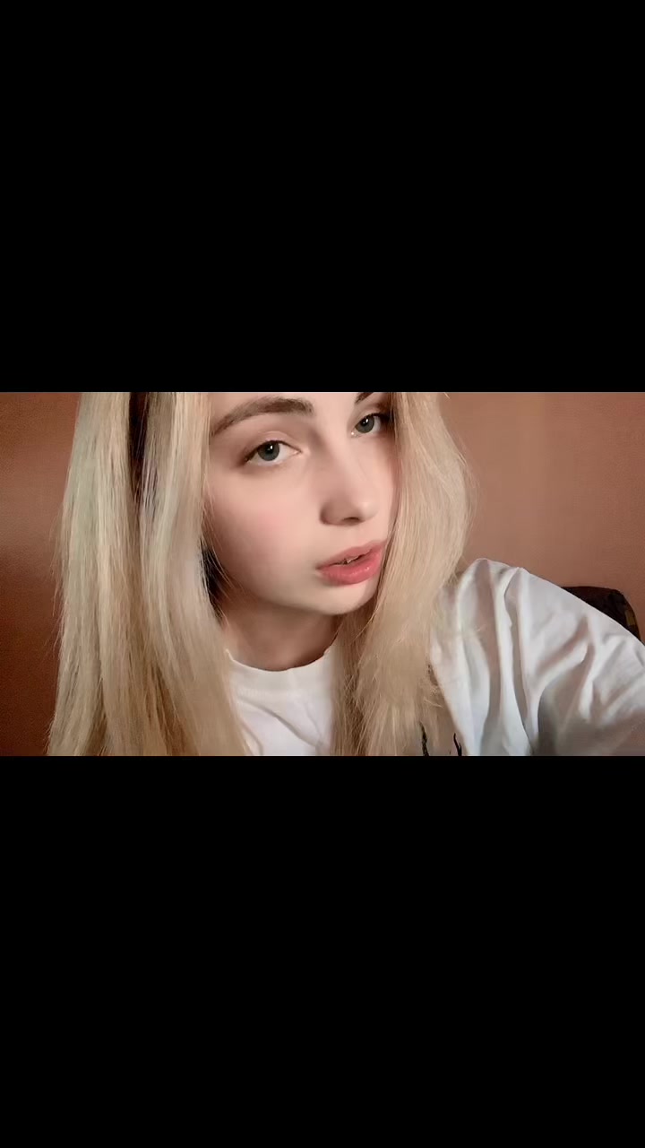 @ЛеРа🦋