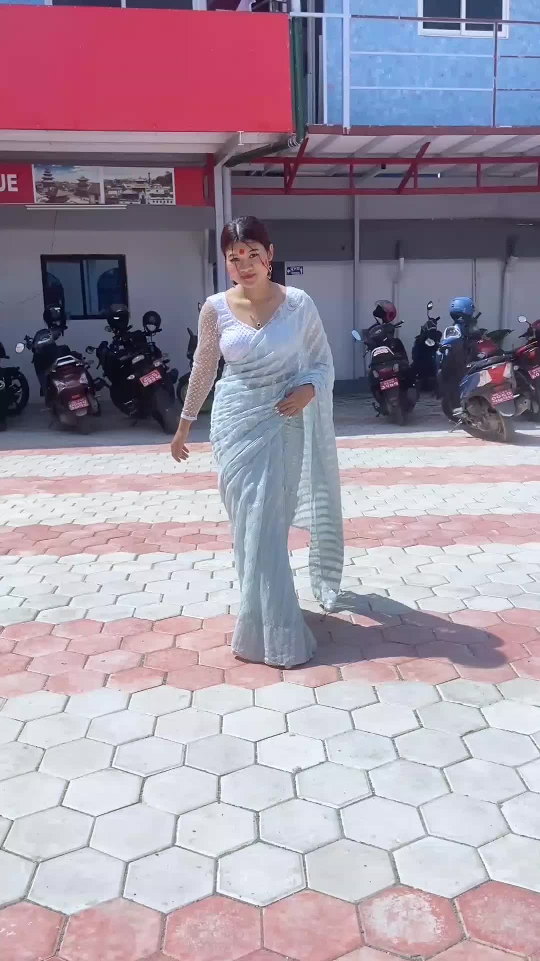 @🧿🕊️