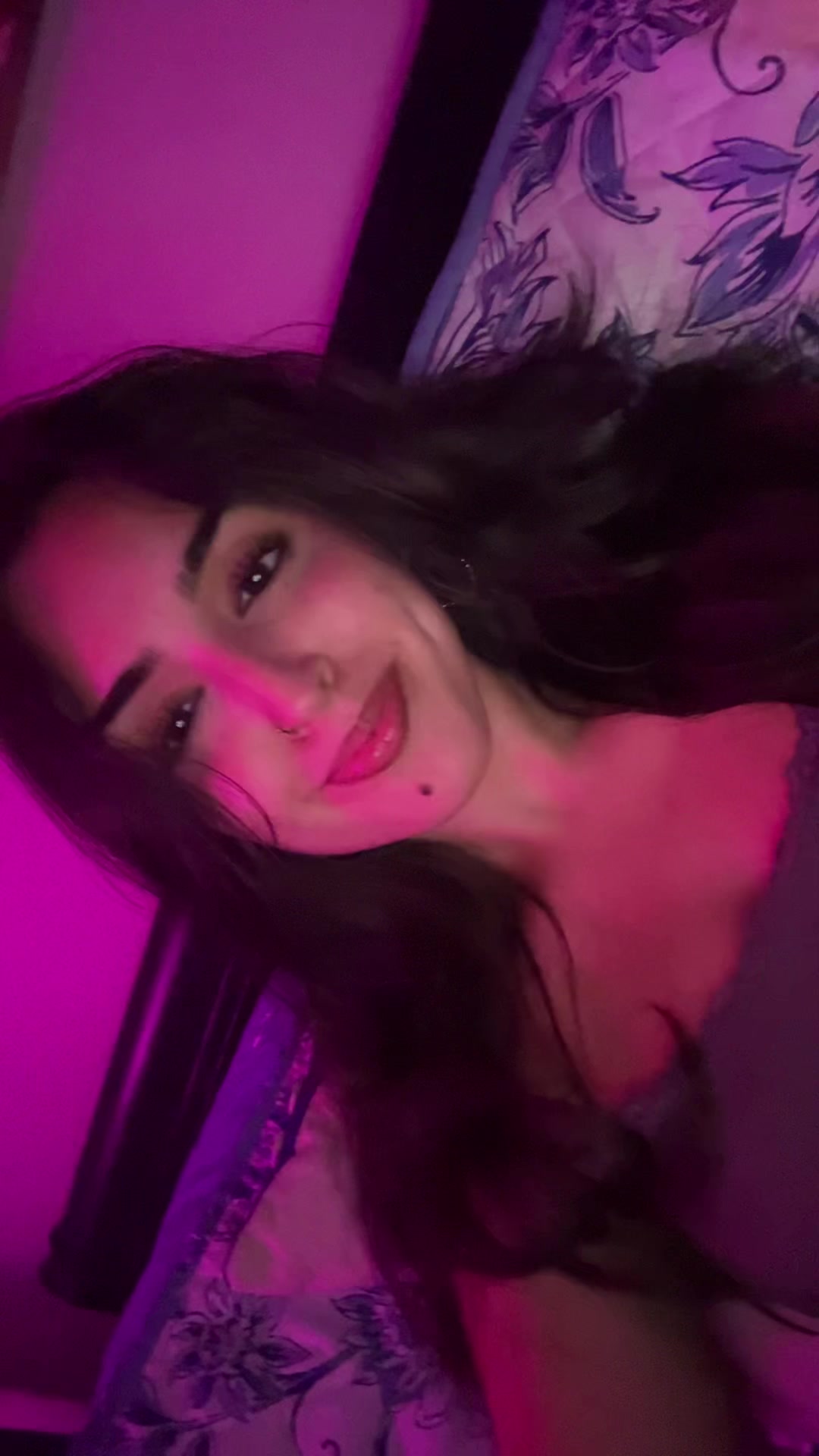 @khushi<3🔮🦋