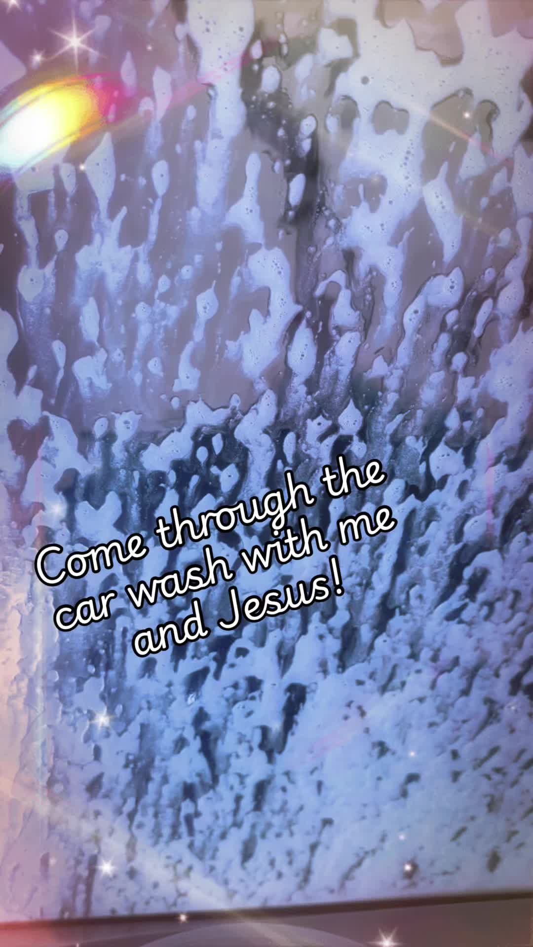 @JoanieMarie54