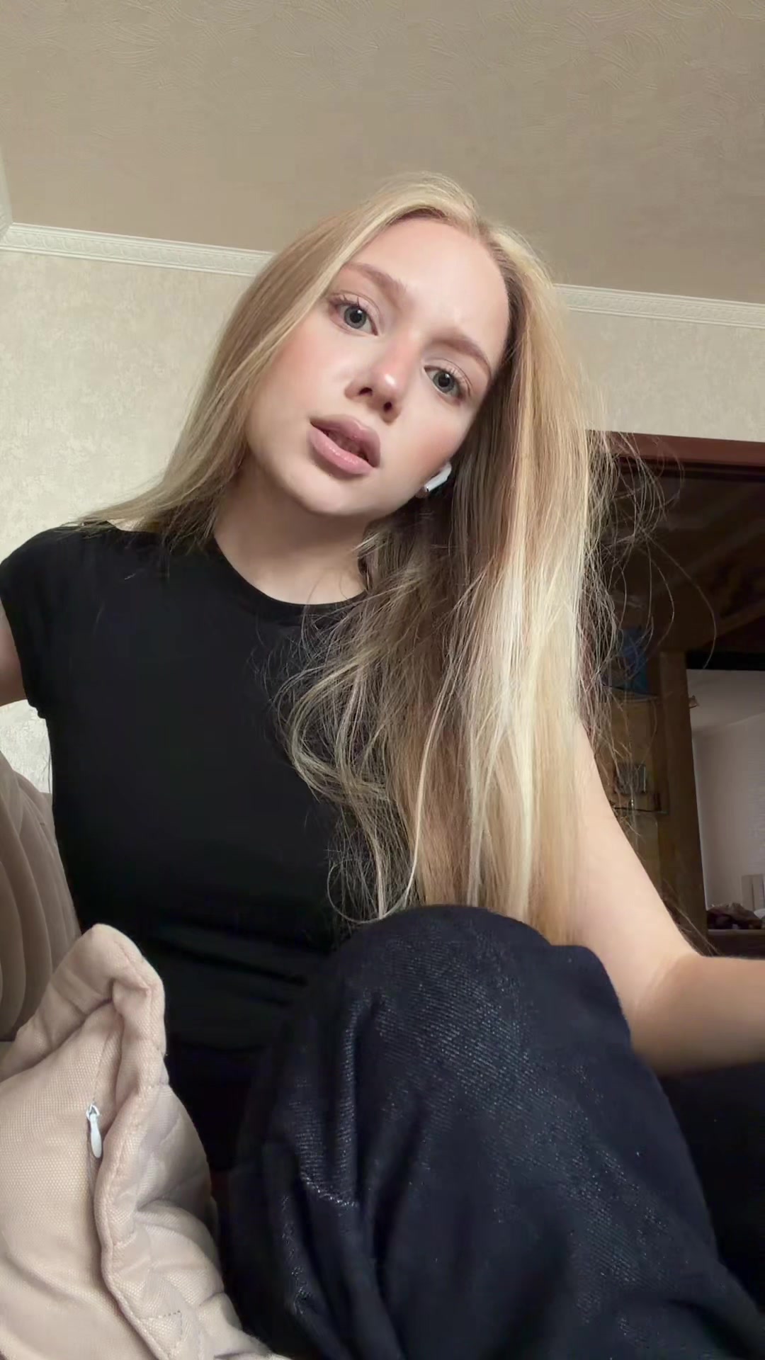 @vipidrila