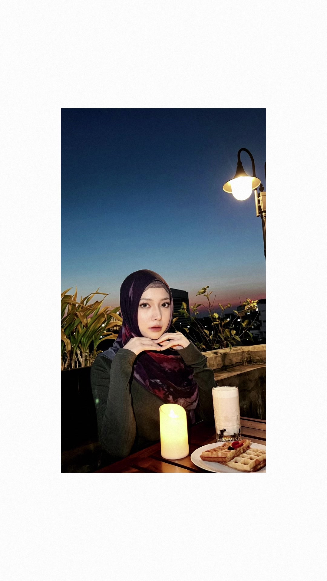 @bycaa :3
