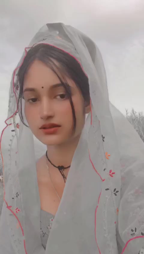 @asmita ๐๐คฃ