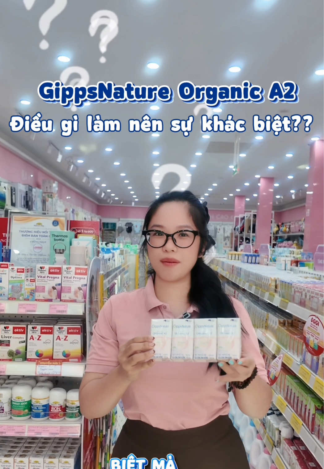 @Hệ Thống Mẹ Và Bé BibiOne