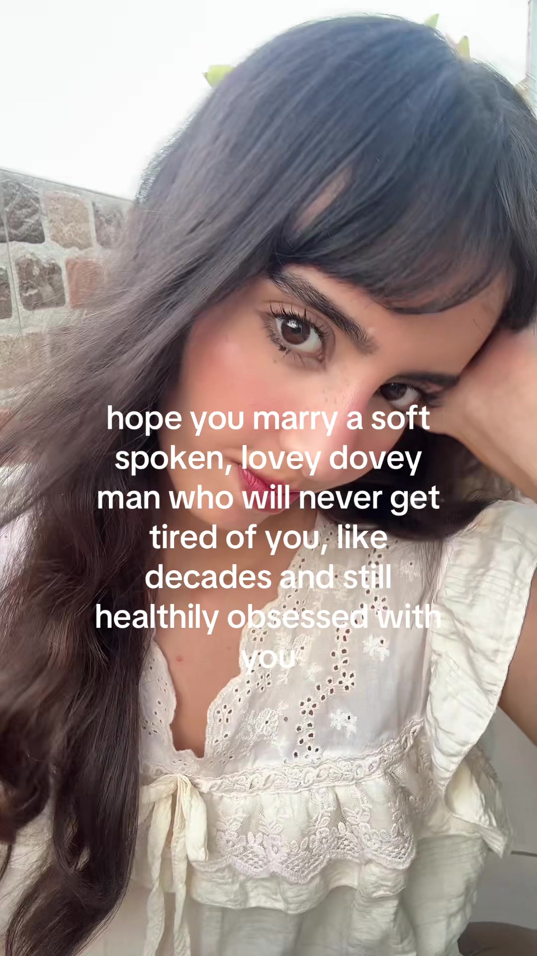 @🪆