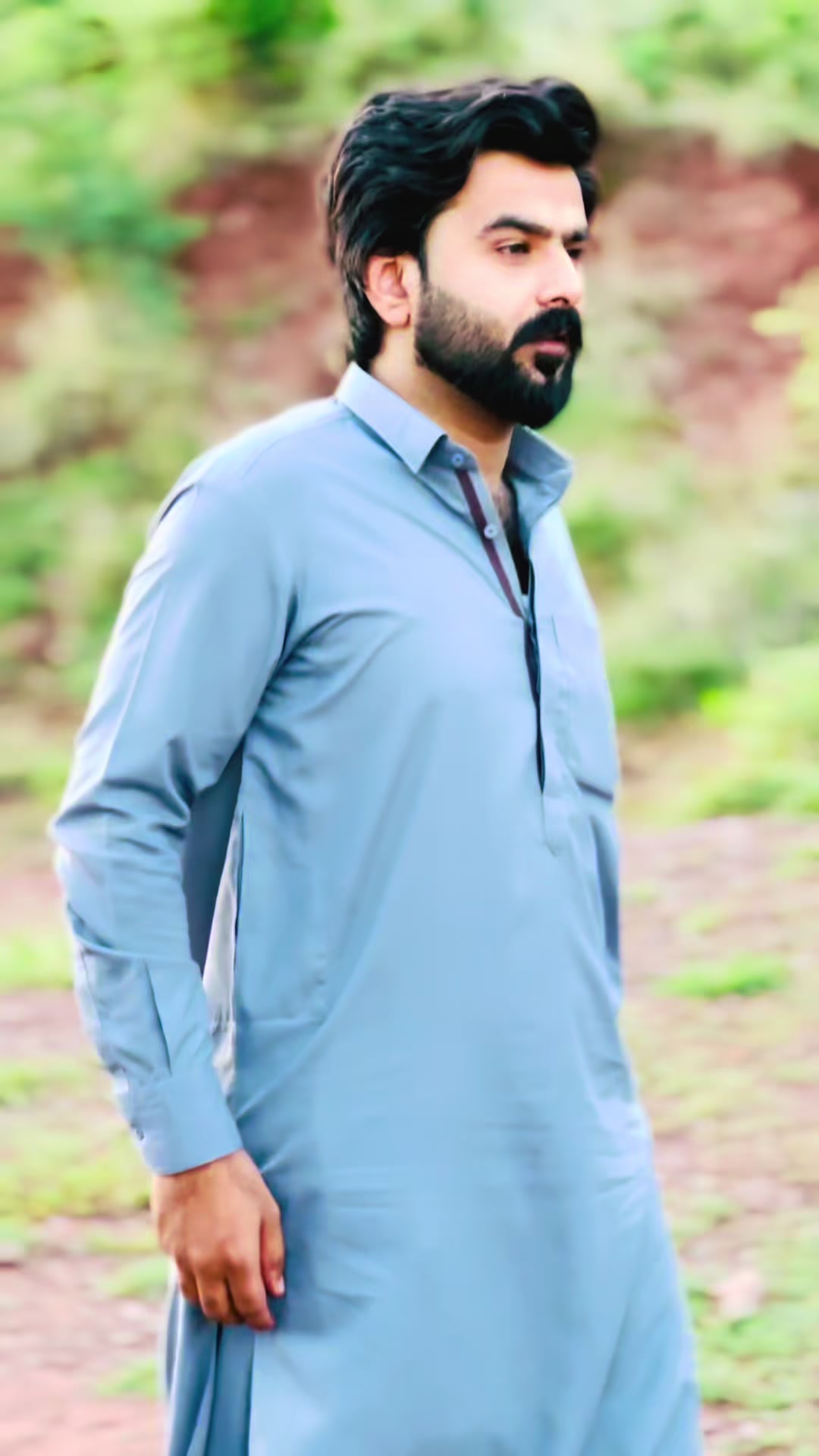 @SaaD Mughal👑🔥