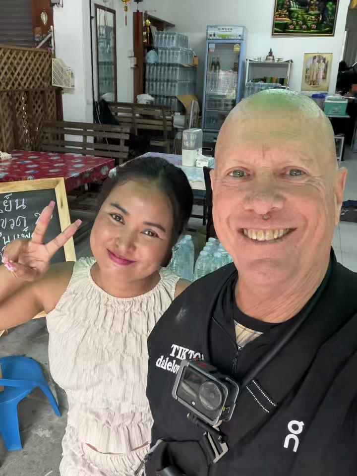 @dalelovesthailand